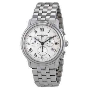 Đồng Hồ Frederique Constant 40mm Nam FC-292MC4P6B2