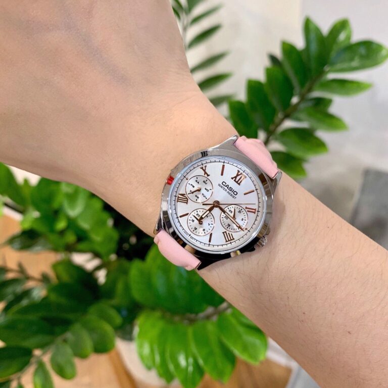 ltp-v300l-4a2-1712568232-768x768