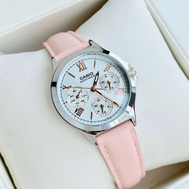 ltp-v300l-4a2-3-1712568231-768x768